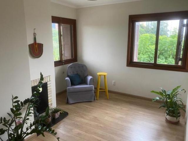 Apartamento venda em São Leopoldo