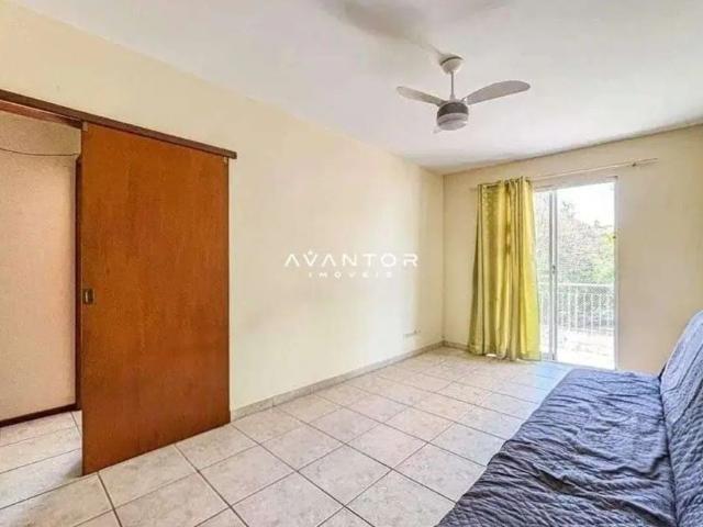 Apartamento aluguel em Nossa Senhora Medianeira, Santa Maria