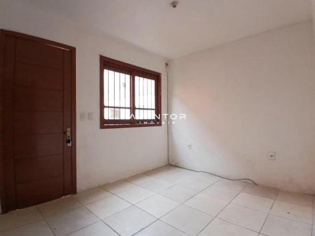 Apartamento venda em Região Geográfica Imediata de Santa Maria, Santa Maria