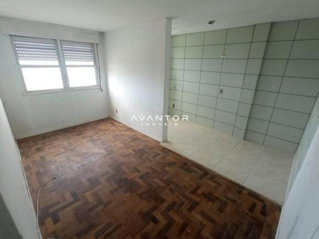 Apartamento venda em Região Geográfica Imediata de Santa Maria, Santa Maria