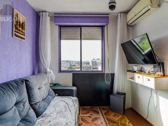 Apartamento venda em Região Geográfica Imediata de Porto Alegre, Região Metropolitana de Porto Alegre