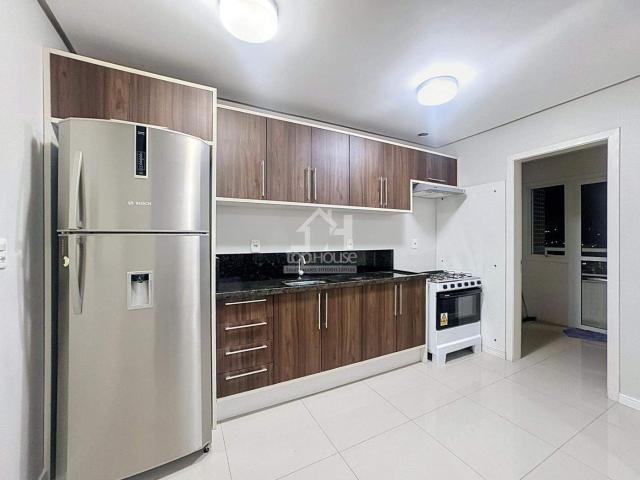 Apartamento aluguel em Região Geográfica Imediata de Bento Gonçalves, Bento Gonçalves