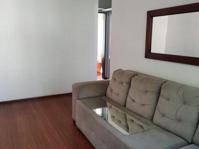 Apartamento venda em Região Geográfica Imediata de Santa Maria, Santa Maria