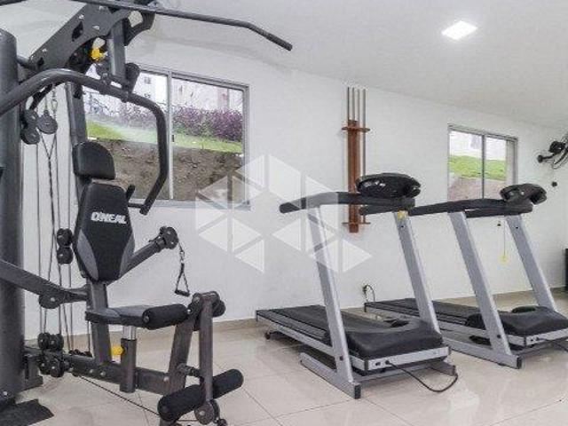 Apartamento venda em Região Geográfica Imediata de Porto Alegre, Região Metropolitana de Porto Alegre