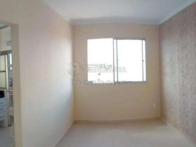 Apartamento venda em Região Imediata de São José do Rio Preto, Região Metropolitana de São José do Rio Preto