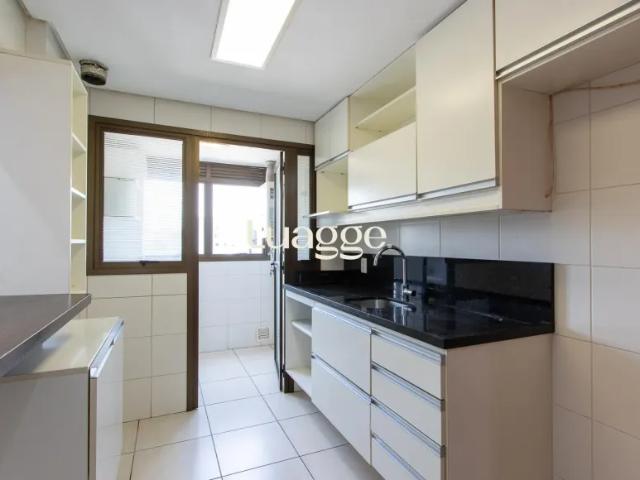 Apartamento aluguel em Região Geográfica Imediata de Porto Alegre, Região Metropolitana de Porto Alegre