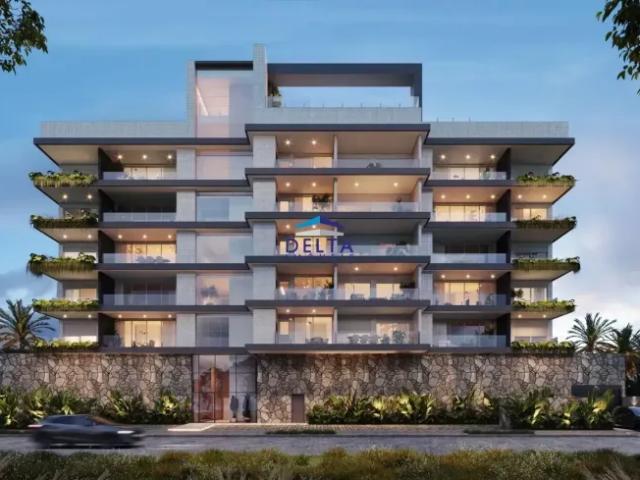 Apartamento venda em Região Geográfica Imediata de Araranguá, Passo de Torres