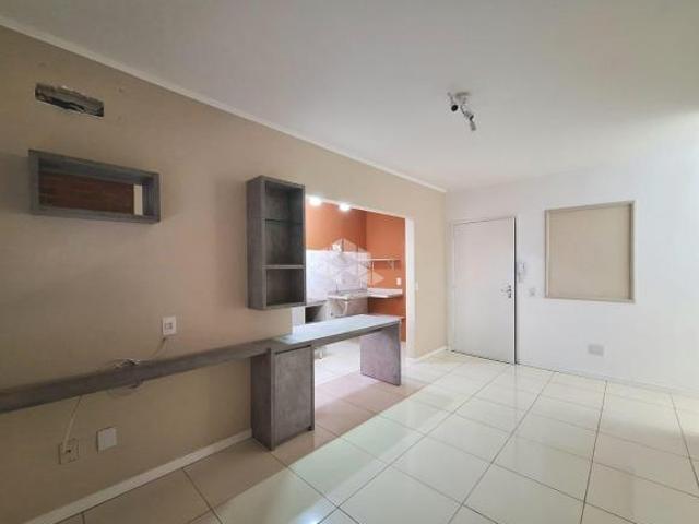 Apartamento venda em Capão da Canoa