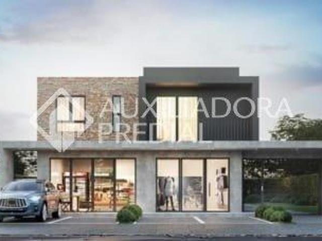 Apartamento venda em Região Geográfica Imediata de Tramandaí - Osório, Aglomeração Urbana do Litoral Norte