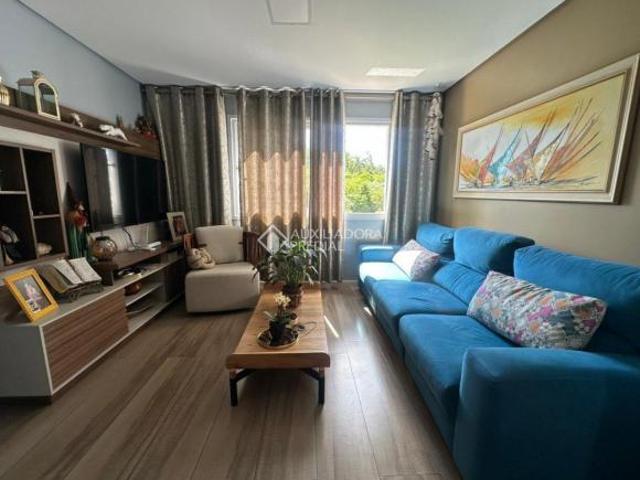 Apartamento venda em Região Geográfica Imediata de Caxias do Sul, Gramado