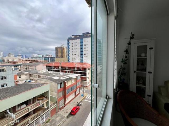 Apartamento venda em Guará, Xangri-lá