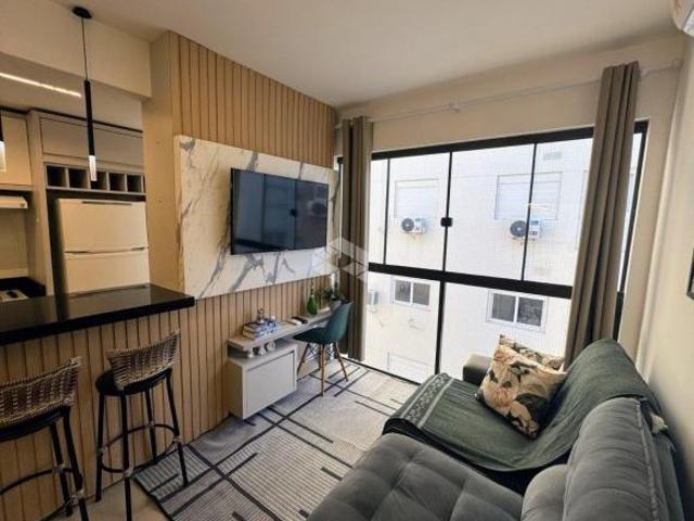 Apartamento venda em Região Geográfica Imediata de Marabá, Região Norte