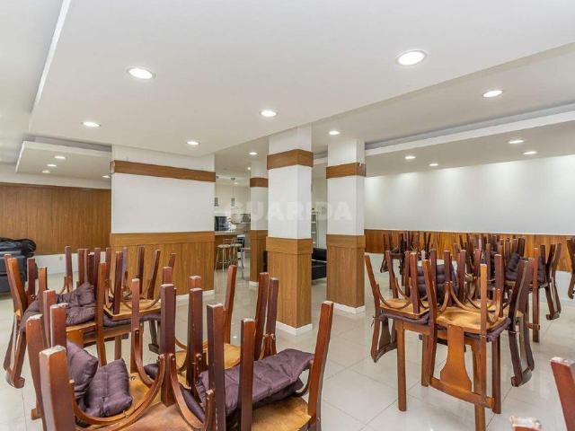 Apartamento aluguel em Região Geográfica Imediata de Porto Alegre, Região Metropolitana de Porto Alegre