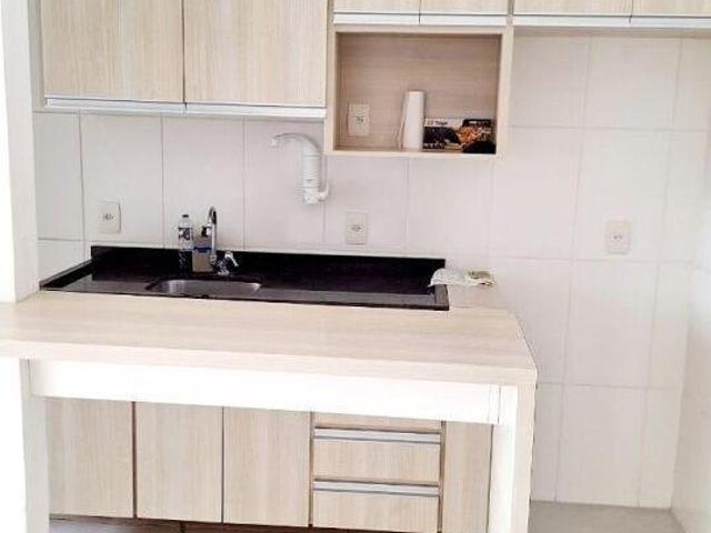 Apartamento venda em Região Imediata de Santos, Região Metropolitana da Baixada Santista