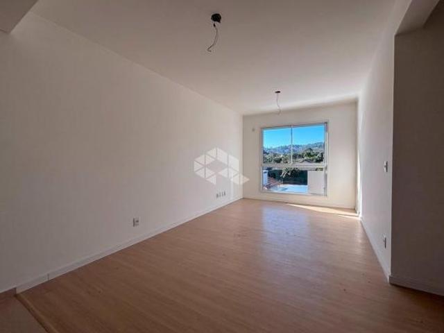 Apartamento venda em Região Geográfica Imediata de Santa Cruz do Sul, Santa Cruz do Sul