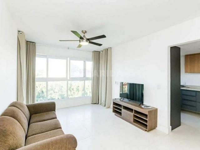 Apartamento aluguel em Tristeza, Porto Alegre