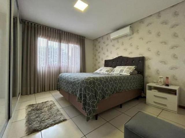 Apartamento venda em Região Geográfica Imediata de Novo Hamburgo - São Leopoldo, Região Metropolitana de Porto Alegre