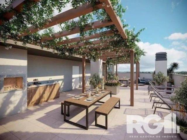 Apartamento venda em Região Geográfica Imediata de Porto Alegre, Região Metropolitana de Porto Alegre