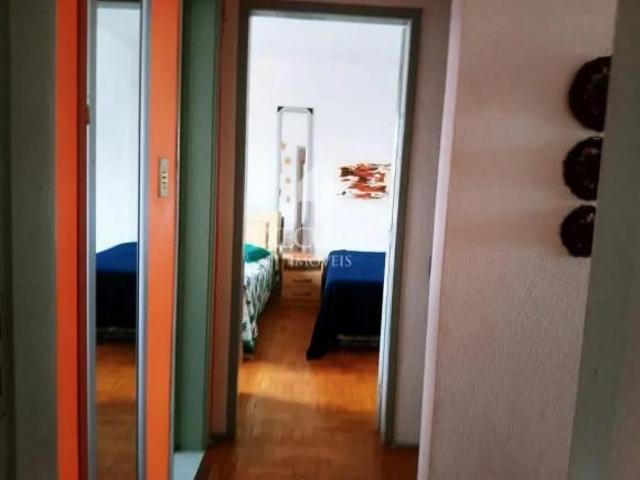 Apartamento venda em Estância Velha, Tramandaí