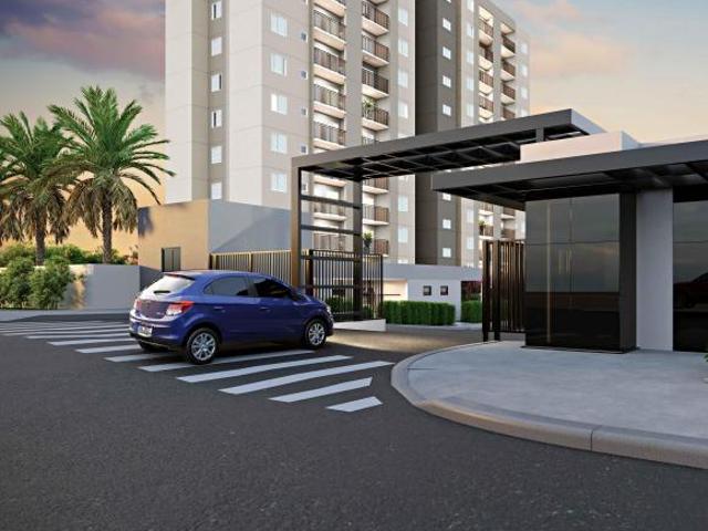 Apartamento venda em Região Imediata de Campinas, Região Metropolitana de Campinas