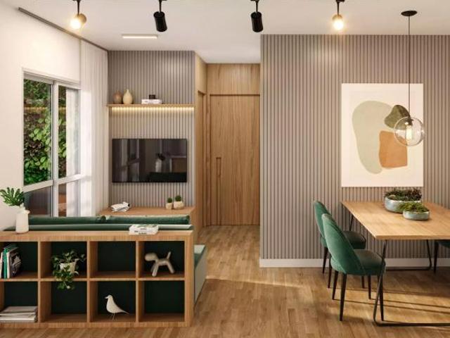 Apartamento venda em Região Imediata de Campinas, Região Metropolitana de Campinas