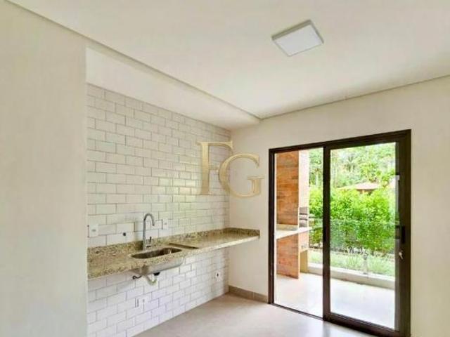 Apartamento venda em Região Imediata de Santos, Região Metropolitana da Baixada Santista