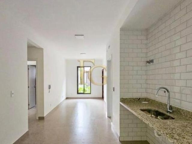 Apartamento venda em Região Imediata de Santos, Região Metropolitana da Baixada Santista