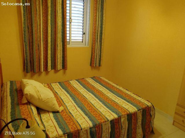 Piso en venta en Moreras, Bajo Guadalentín