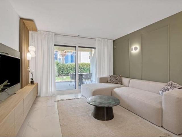 Piso en venta en Urbanización Punta Prima, el Baix Segura / La Vega Baja