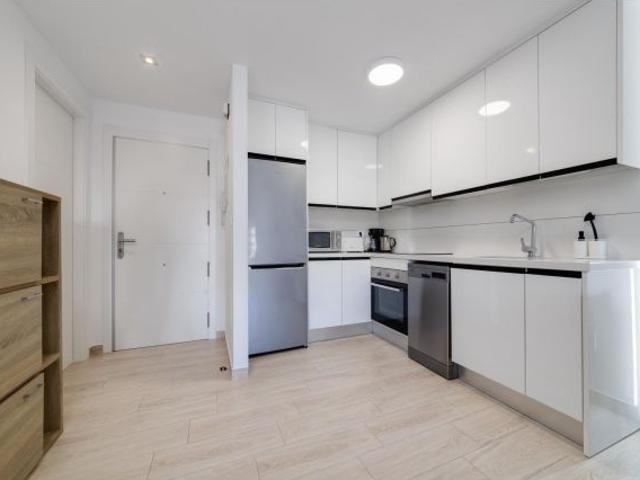 Piso en venta en Urbanización Altozano 1, Guardamar del Segura