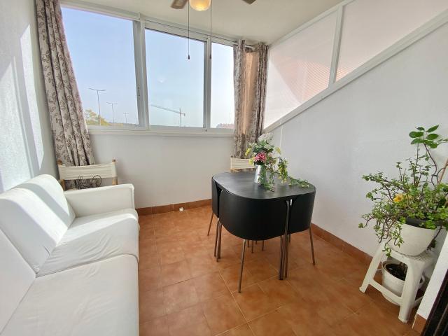 Piso en venta en Sucina, Campo de Cartagena y Mar Menor
