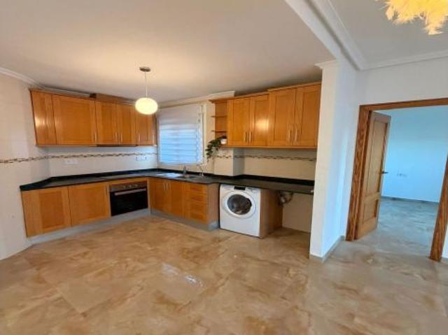 Piso en venta en el Baix Segura / La Vega Baja, Valencia