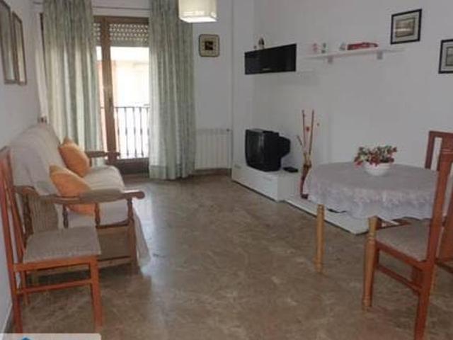 Casa en alquiler en Ciudad Real, Castilla-La Mancha