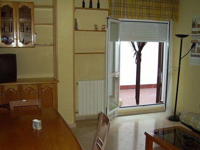 Casa en alquiler en Ciudad Real, Castilla-La Mancha