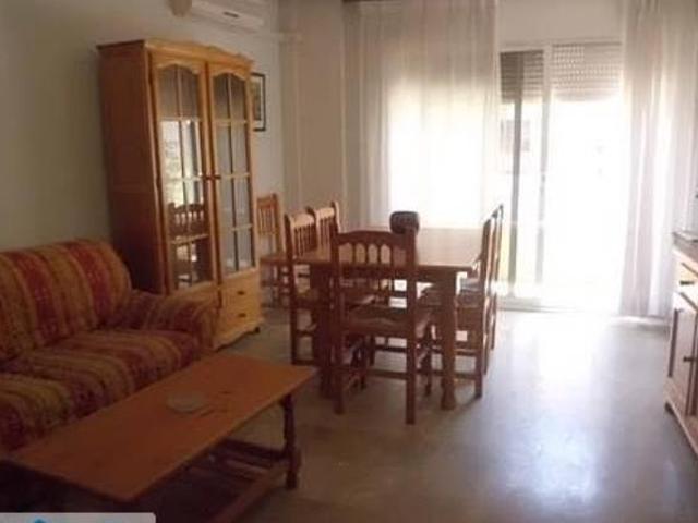 Casa en alquiler en Ciudad Real, Castilla-La Mancha