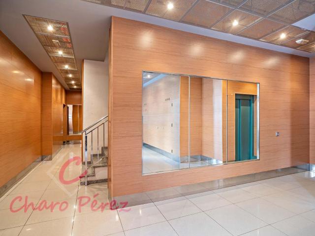 Piso en venta en Los Depósitos, Roquetas De Mar