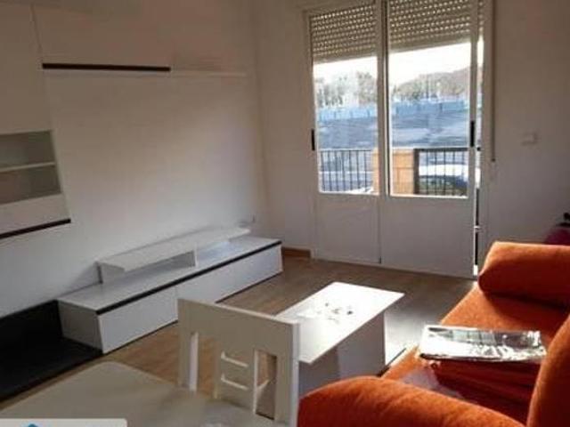 Casa en alquiler en Miguelturra, Ciudad Real
