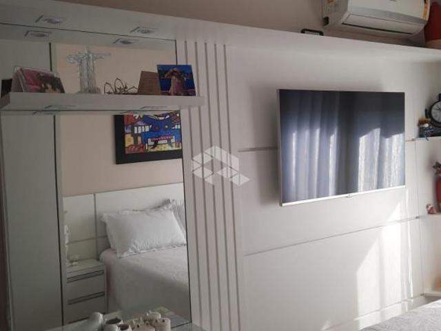 Apartamento venda em Região Geográfica Imediata de Porto Alegre, Região Metropolitana de Porto Alegre