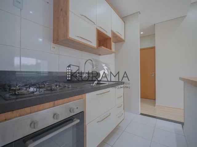 Apartamento venda em Jardim das Flôres, Osasco