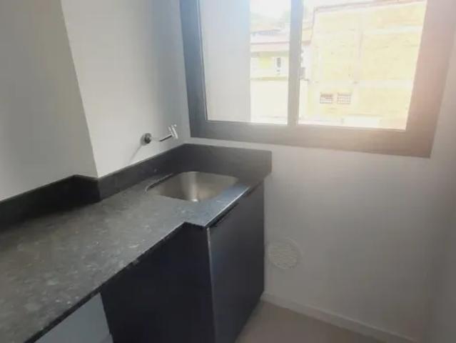 Apartamento venda em Região Geográfica Imediata de Florianópolis, Desterro