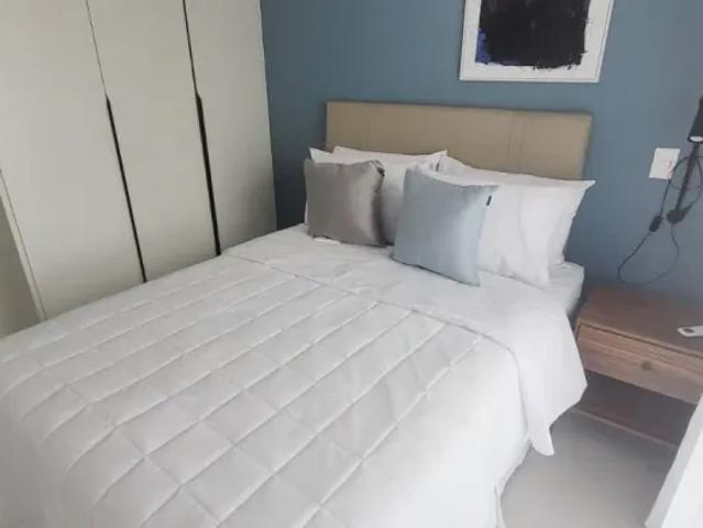 Apartamento venda em Região Geográfica Imediata de Florianópolis, Desterro