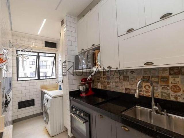 Apartamento venda em Região Imediata de São Paulo, Região Metropolitana de São Paulo