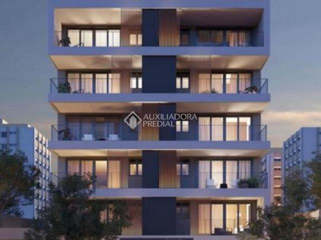 Apartamento venda em Região Geográfica Imediata de Porto Alegre, Região Metropolitana de Porto Alegre