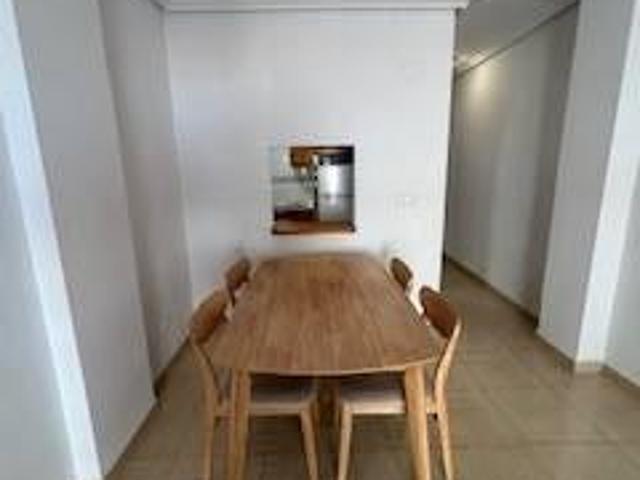 Apartamento en alquiler en Helechosa De Los Montes, Extremadura