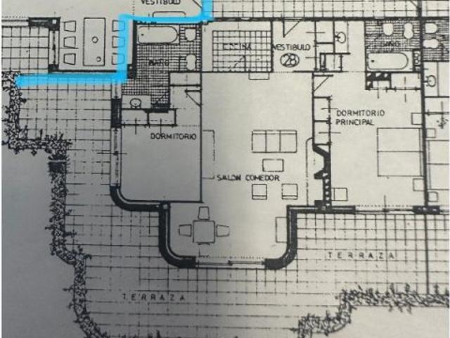 Piso en venta en Costa del Sol Occidental, Andalucía