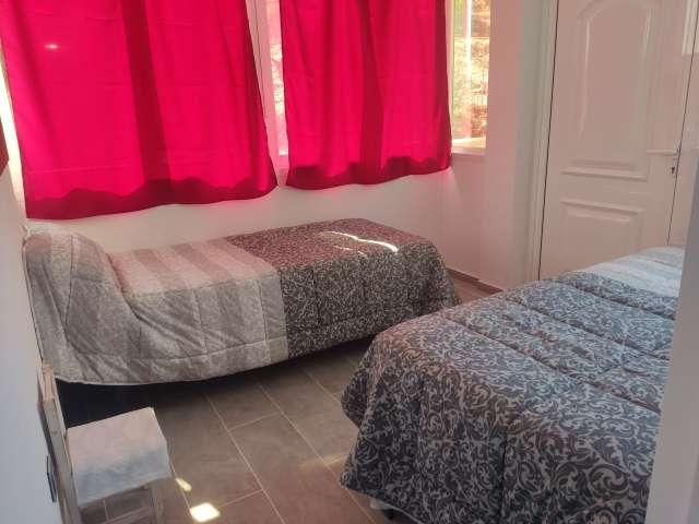 Apartamento en alquiler en l'Alacantí, Valencia