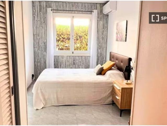 Piso en alquiler en Alcanada, Alcúdia