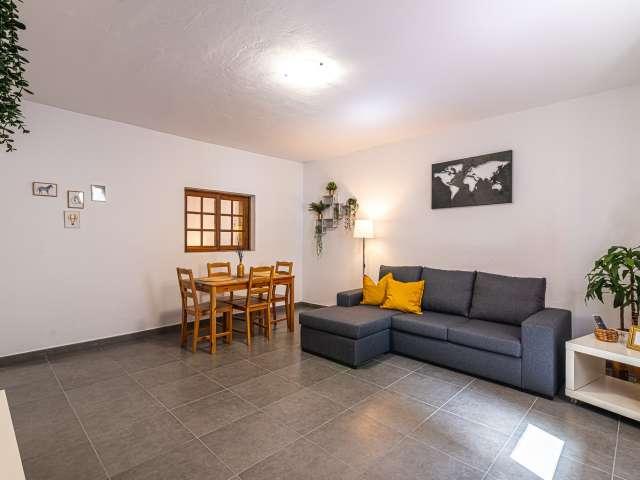 Apartamento en alquiler en Arico, Canarias