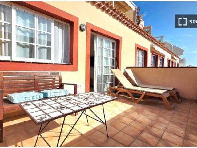 Piso en alquiler en Oasis del Sur, Tenerife