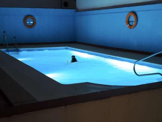 Apartamento en alquiler en La Janda, Andalucía